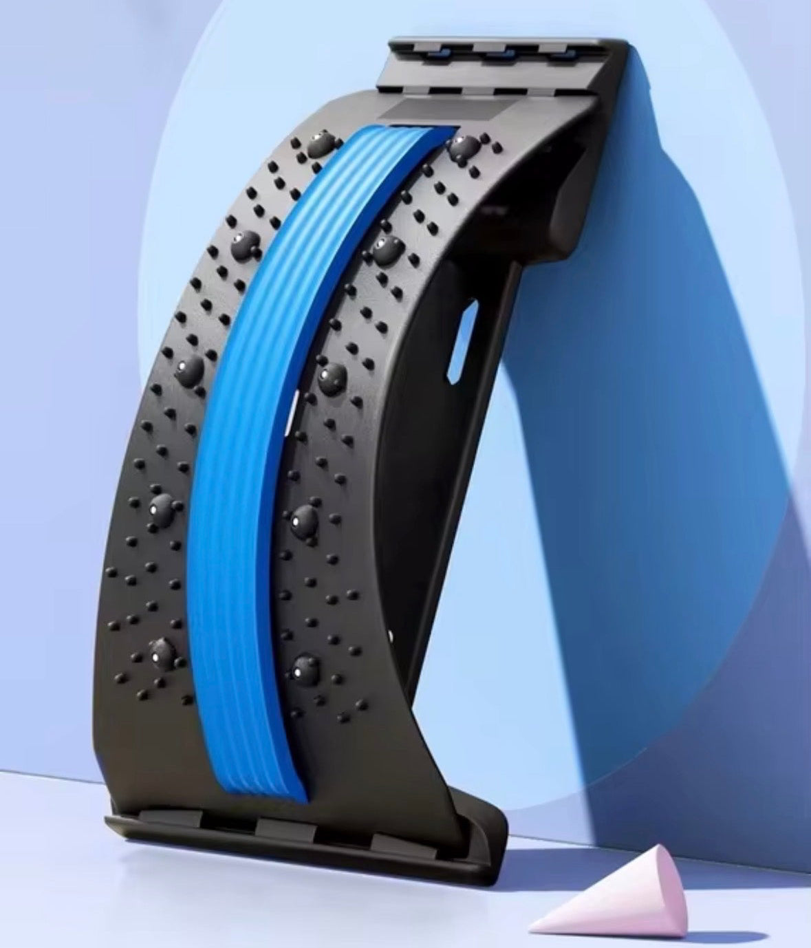 Fysiocare Selkäkaari